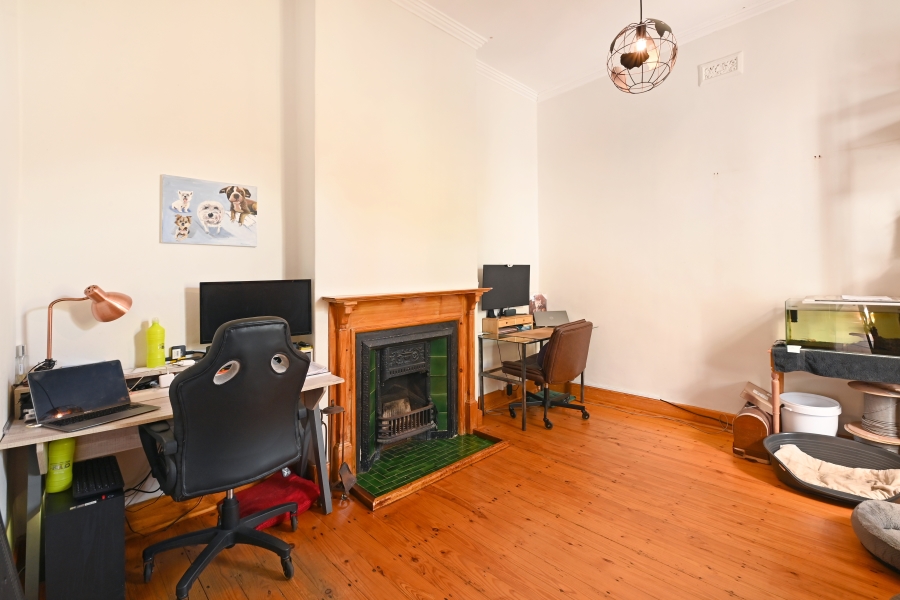 3 Bedroom Property for Sale in Sea Point Western Cape